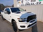 New 2026 Ram 3500 Laramie Mega Cab for sale #26201 - photo 1