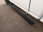 New 2026 Ram 3500 Laramie Mega Cab for sale #26201 - photo 11