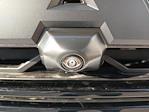 New 2026 Ram 3500 Laramie Mega Cab for sale #26201 - photo 16
