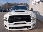 New 2026 Ram 3500 Laramie Mega Cab for sale #26201 - photo 17