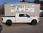 New 2026 Ram 3500 Laramie Mega Cab for sale #26201 - photo 2
