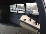 New 2026 Ram 3500 Laramie Mega Cab for sale #26201 - photo 20