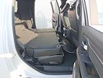 New 2026 Ram 3500 Laramie Mega Cab for sale #26201 - photo 21