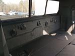 New 2026 Ram 3500 Laramie Mega Cab for sale #26201 - photo 23