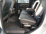 New 2026 Ram 3500 Laramie Mega Cab for sale #26201 - photo 26