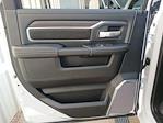 New 2026 Ram 3500 Laramie Mega Cab for sale #26201 - photo 29