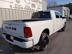 New 2026 Ram 3500 Laramie Mega Cab for sale #26201 - photo 3
