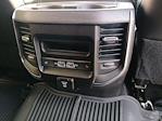 New 2026 Ram 3500 Laramie Mega Cab for sale #26201 - photo 30