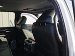 New 2026 Ram 3500 Laramie Mega Cab for sale #26201 - photo 31