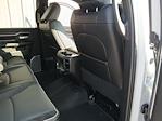 New 2026 Ram 3500 Laramie Mega Cab for sale #26201 - photo 32