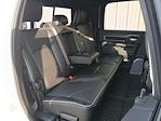 New 2026 Ram 3500 Laramie Mega Cab for sale #26201 - photo 34