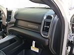 New 2026 Ram 3500 Laramie Mega Cab for sale #26201 - photo 37