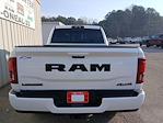 New 2026 Ram 3500 Laramie Mega Cab for sale #26201 - photo 4
