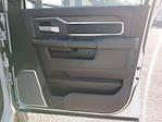 New 2026 Ram 3500 Laramie Mega Cab for sale #26201 - photo 42