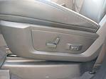 New 2026 Ram 3500 Laramie Mega Cab for sale #26201 - photo 43