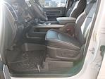 New 2026 Ram 3500 Laramie Mega Cab for sale #26201 - photo 44