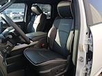 New 2026 Ram 3500 Laramie Mega Cab for sale #26201 - photo 45