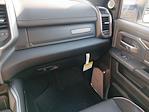 New 2026 Ram 3500 Laramie Mega Cab for sale #26201 - photo 46