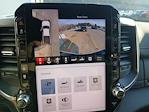 New 2026 Ram 3500 Laramie Mega Cab for sale #26201 - photo 48