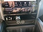 New 2026 Ram 3500 Laramie Mega Cab for sale #26201 - photo 51