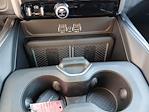 New 2026 Ram 3500 Laramie Mega Cab for sale #26201 - photo 53