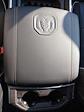 New 2026 Ram 3500 Laramie Mega Cab for sale #26201 - photo 56