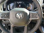 New 2026 Ram 3500 Laramie Mega Cab for sale #26201 - photo 61