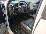 New 2026 Ram 3500 Laramie Mega Cab for sale #26201 - photo 62