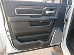 New 2026 Ram 3500 Laramie Mega Cab for sale #26201 - photo 63