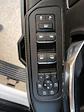New 2026 Ram 3500 Laramie Mega Cab for sale #26201 - photo 65