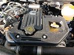 New 2026 Ram 3500 Laramie Mega Cab for sale #26201 - photo 68