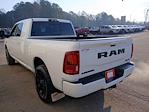 New 2026 Ram 3500 Laramie Mega Cab for sale #26201 - photo 9