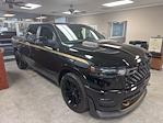 New 2026 Ram 1500 Big Horn Crew Cab for sale #26203 - photo 1
