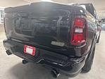 New 2026 Ram 1500 Big Horn Crew Cab for sale #26203 - photo 10