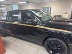 New 2026 Ram 1500 Big Horn Crew Cab for sale #26203 - photo 14
