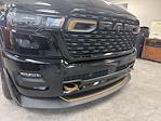 New 2026 Ram 1500 Big Horn Crew Cab for sale #26203 - photo 16