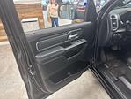New 2026 Ram 1500 Big Horn Crew Cab for sale #26203 - photo 18