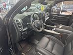 New 2026 Ram 1500 Big Horn Crew Cab for sale #26203 - photo 19