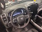New 2026 Ram 1500 Big Horn Crew Cab for sale #26203 - photo 23