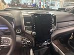 New 2026 Ram 1500 Big Horn Crew Cab for sale #26203 - photo 26