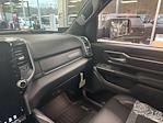 New 2026 Ram 1500 Big Horn Crew Cab for sale #26203 - photo 28