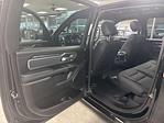 New 2026 Ram 1500 Big Horn Crew Cab for sale #26203 - photo 33