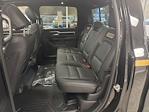 New 2026 Ram 1500 Big Horn Crew Cab for sale #26203 - photo 34
