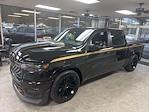 New 2026 Ram 1500 Big Horn Crew Cab for sale #26203 - photo 4