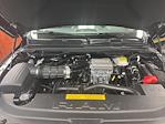 New 2026 Ram 1500 Big Horn Crew Cab for sale #26203 - photo 41