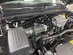 New 2026 Ram 1500 Big Horn Crew Cab for sale #26203 - photo 43