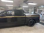 New 2026 Ram 1500 Big Horn Crew Cab for sale #26203 - photo 6