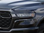 New 2026 Ram 1500 Big Horn Crew Cab for sale #26203 - photo 61