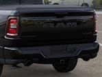 New 2026 Ram 1500 Big Horn Crew Cab for sale #26203 - photo 64