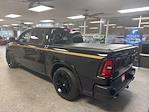 New 2026 Ram 1500 Big Horn Crew Cab for sale #26203 - photo 7